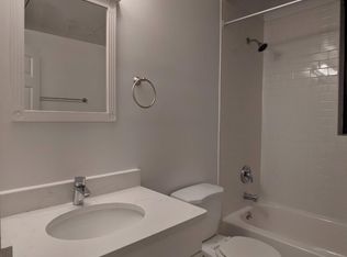 2134 W Concord Pl #1WW, Chicago, IL 60647