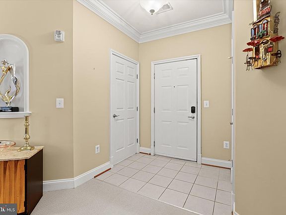 3rd image of 3000 Stone Cliff Dr Unit 102