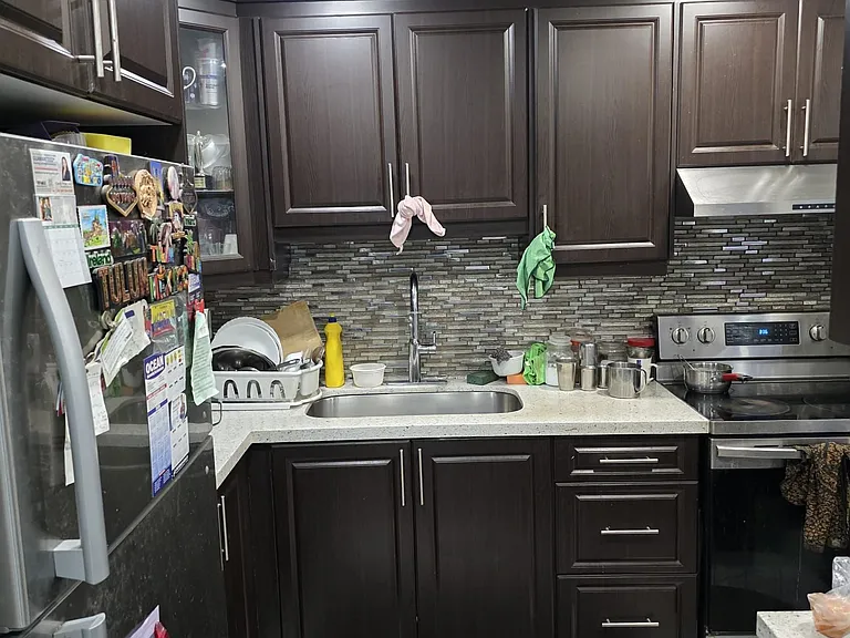 180 Markham Rd #1703 — Photo 11