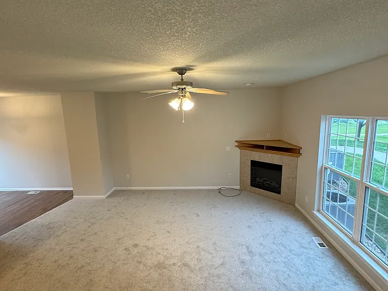 3025 SW White Birch Dr — Photo 14
