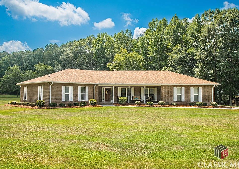 1st image of 3130 Meadow Trail