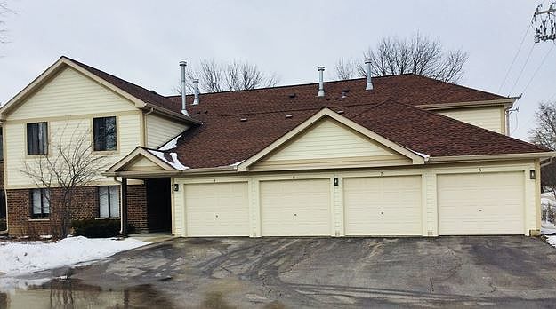 1st image of 930 E Tower Ct Unit 7