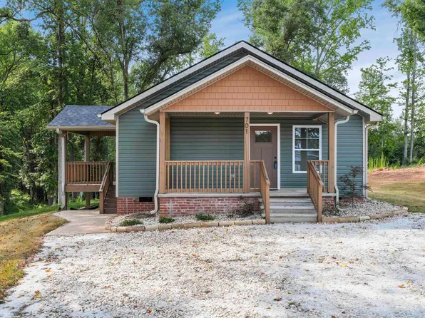 701 Old Saluda Dam Rd, Easley, SC 29640