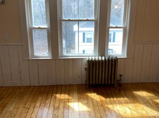 26 Pine Valley St #3, Wilton, NH 03086