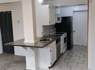6054 S Aries Dr #B, Salt Lake City, UT 84118