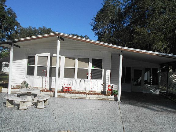 37625 Tahitian Court