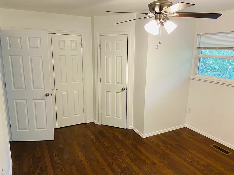 9 Bewdley Cir — Photo 13