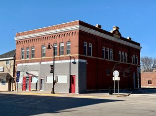 410 Main Ave, Gaylord, MN 55334