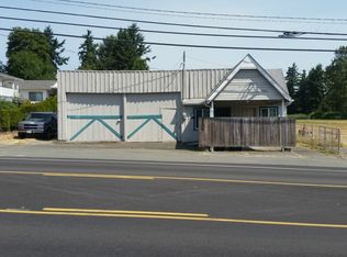 2108 Milton Way, Milton, WA 98354