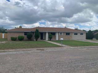 307 Meandering Way, Del Rio, TX 78840