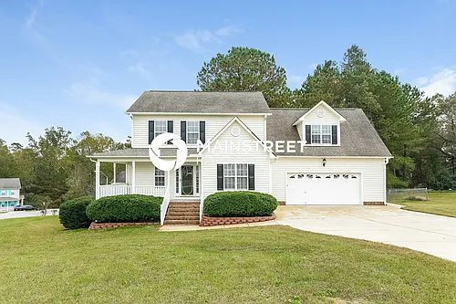 114 Clarence Ln Photo 1