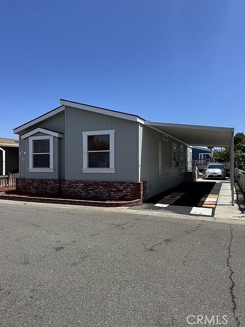 1st image of 4801 W 1st St Spc 107