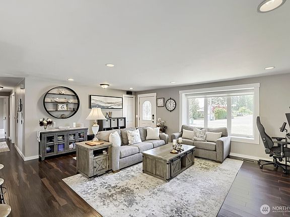 4th image of 8630 19th Street SE