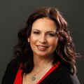 Ann Brock