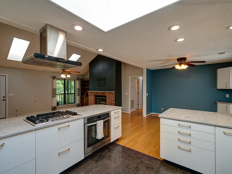 2138 Crippled Oak Trl — Photo 6