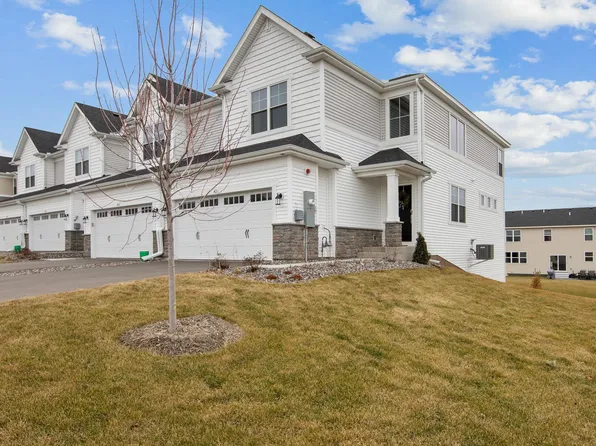 421 Murray Hill Way, Waconia, MN 55387