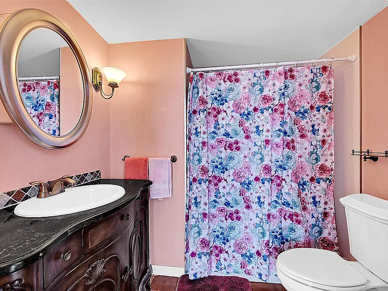 2841 N Ocean Blvd #1801 — Photo 19