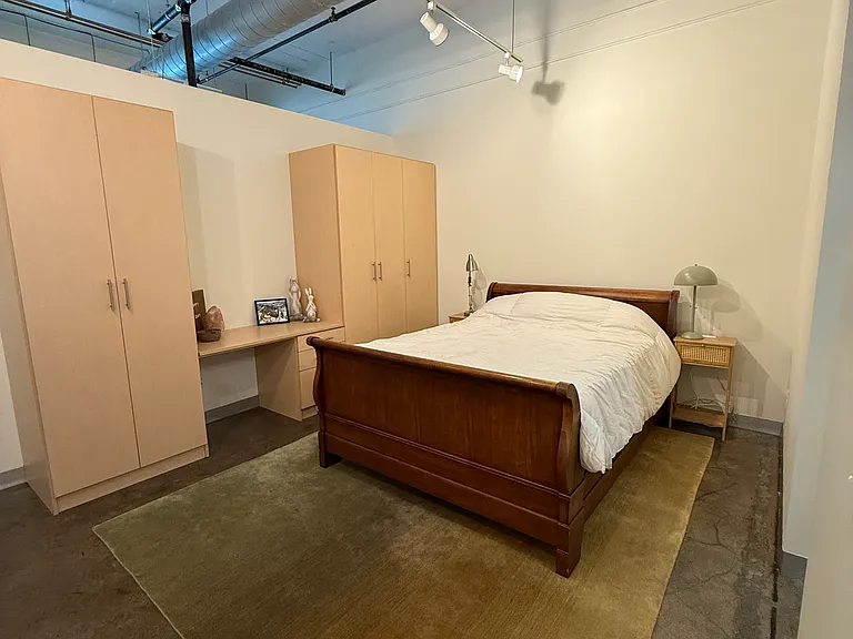 730 Stinson Blvd NE #114 — Photo 14