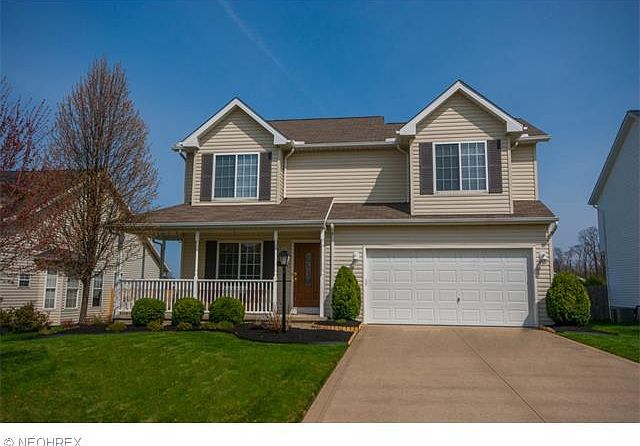 1st image of 1068 Charleton Dr