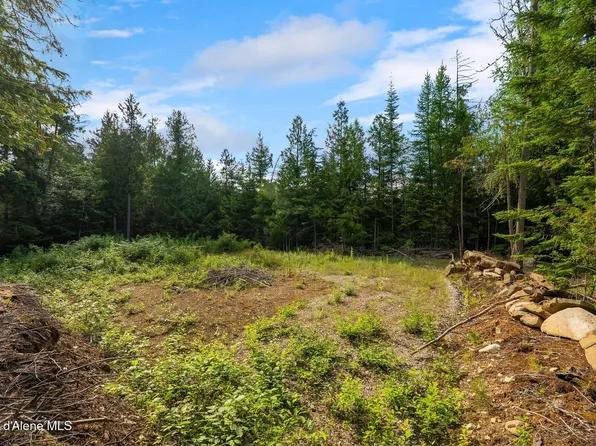 9782 Bottle Bay Rd, Sagle, ID 83860