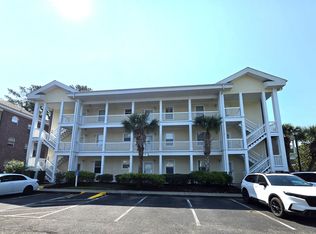 4231 Hibiscus Dr BUILDING 7, Little River, SC 29566