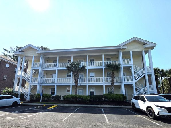 4231 Hibiscus Dr Building 7