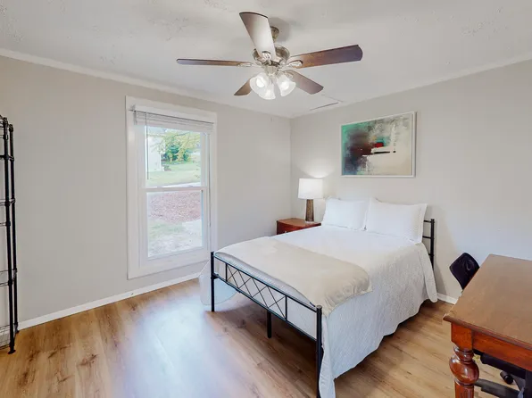 (undisclosed Address), Alpharetta, GA 30022