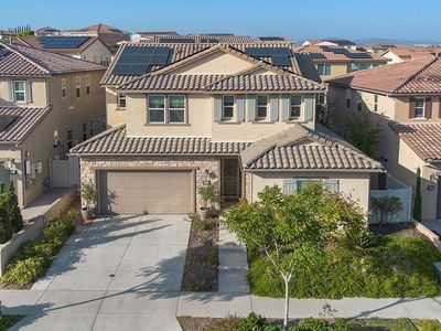 1837 Ashley Ave, Chula Vista, CA, 91913