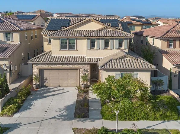 1837 Ashley Ave, Chula Vista, CA 91913