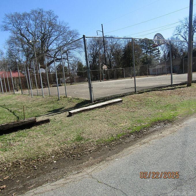 2nd image of (Undisclosed Address)