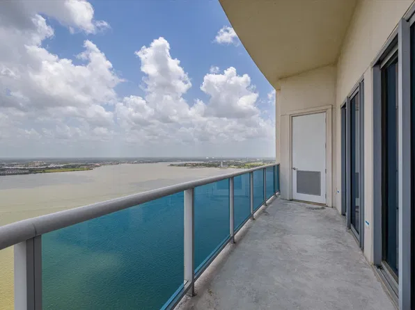 4821 E Nasa Pkwy #23E, Seabrook, TX 77586