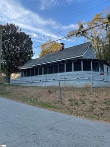 111 Pecan Dr, Anderson, SC, 29624