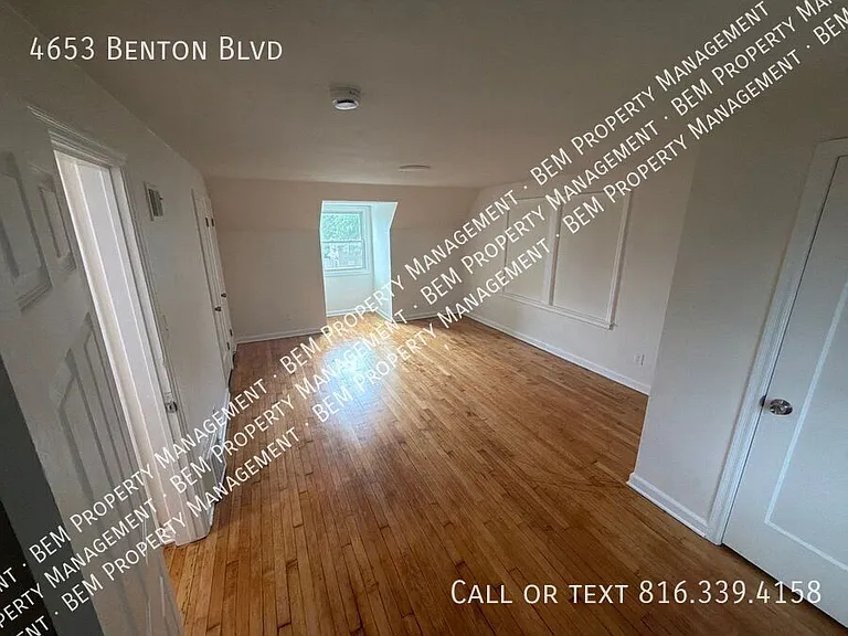 4653 Benton Blvd — Photo 20