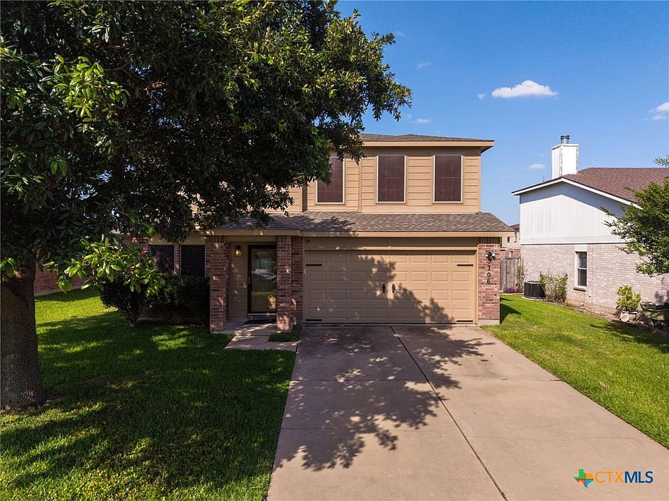 1st image of 5706 Bertha Dr