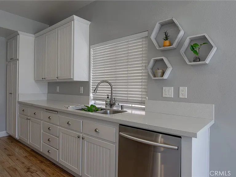 27263 Family Cir — Photo 10