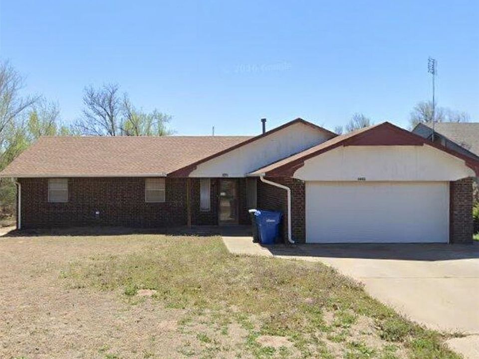 1st image of 2601 Stratford Dr