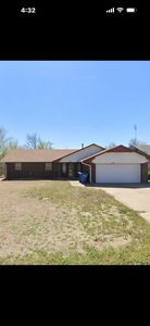 2601 Stratford Dr, Enid, OK, 73703
