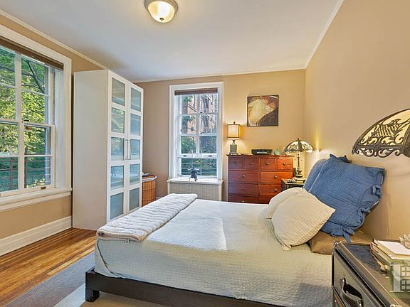 5th image of 34-38 81st St APT 2