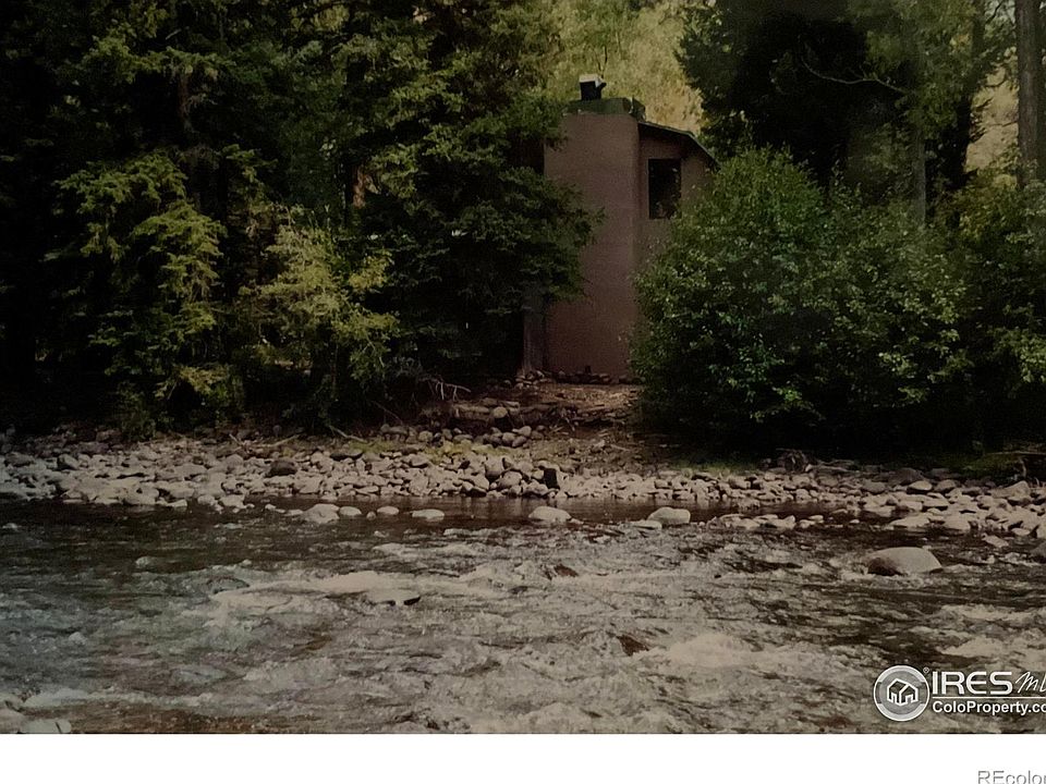 2nd image of 17 Tixier Ramirez Dr S