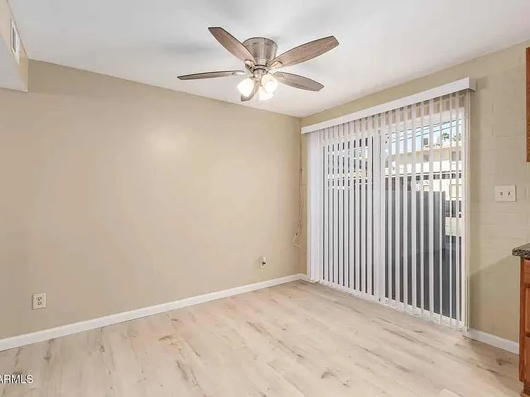6565 N 19th Ave #37 — Photo 2