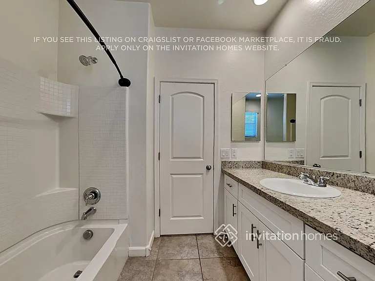 19764 N Tammy St — Photo 16