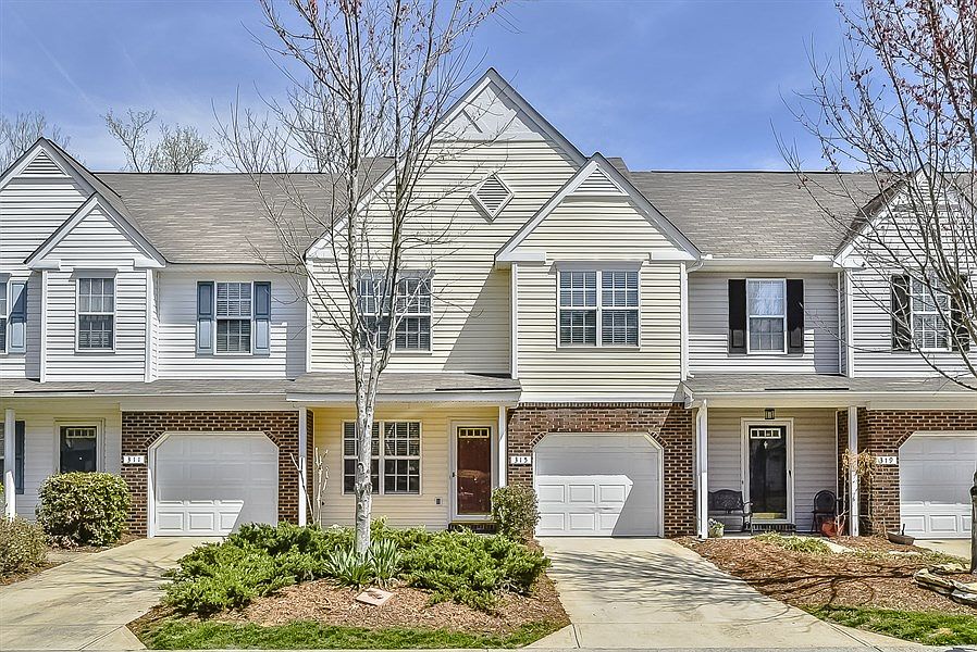 1st image of 315 Pineville Forest Dr
