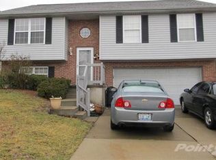 1131 Kims St, Elsmere, KY