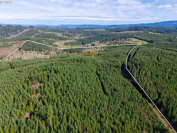 4th image of 0 Berlin Ridge Rd