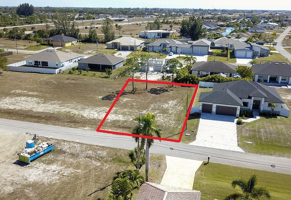 1st image of 3230 NW 21st Ter