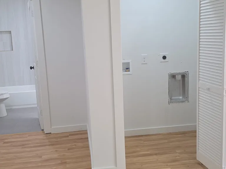4636 Luzon St — Photo 11