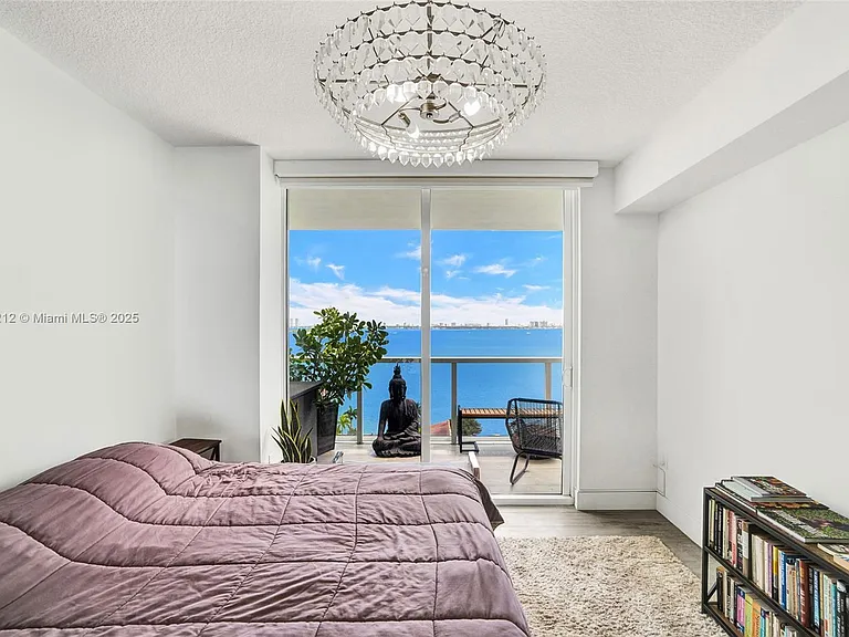 600 NE 27th St #1502 — Photo 5