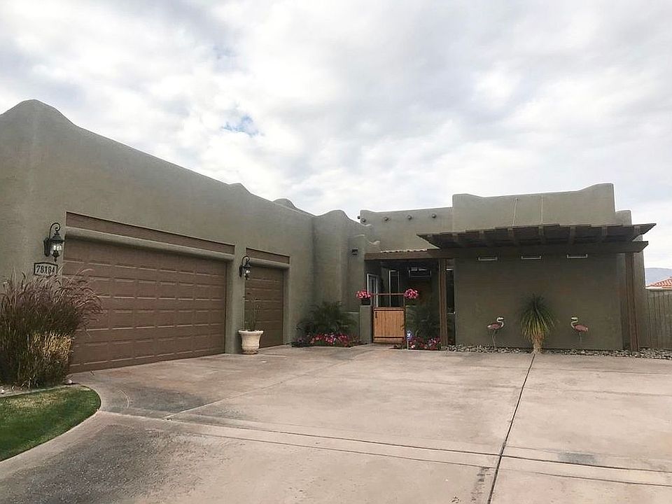 1st image of 78184 Desert Mountain Cir