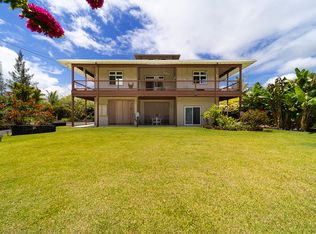 15-1890 1st Ave, Keaau, HI 96749