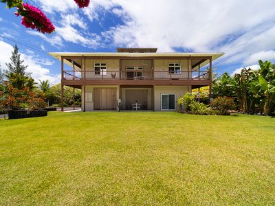 15-1890 1st Ave, Keaau, HI, 96749